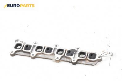 Вихрови клапи за Opel Corsa C Box (09.2000 - 12.2012) 1.7 DI 16V, 65 к.с.