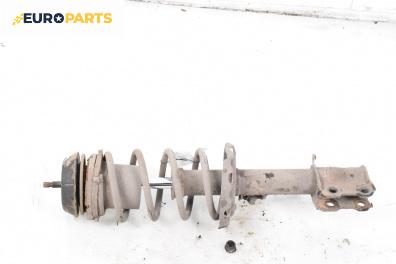 Макферсон за Opel Corsa C Box (09.2000 - 12.2012), товарен, позиция: предна, дясна