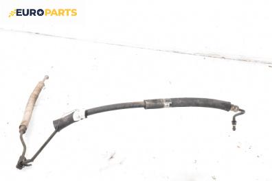 Климатичен маркуч за Chevrolet Kalos Hatchback (T200) (01.2003 - 12.2008)