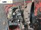 Ръчна скоростна кутия за Opel Corsa C Box (09.2000 - 12.2012) 1.7 DI 16V, 65 к.с.