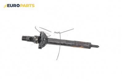 Дюза дизел за Citroen C3 Hatchback I (02.2002 - 11.2009) 1.4 16V HDi, 90 к.с.
