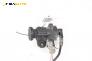 Вакуум клапан за Citroen C3 Hatchback I (02.2002 - 11.2009) 1.4 16V HDi, 90 к.с.