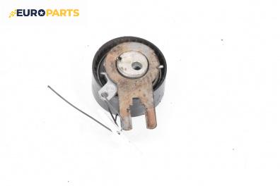 Обтегач пистов ремък за Citroen C3 Hatchback I (02.2002 - 11.2009) 1.4 16V HDi, 90 к.с.