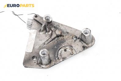 Лапа двигател за Opel Corsa C Box (09.2000 - 12.2012) 1.7 DI 16V, 65 к.с.
