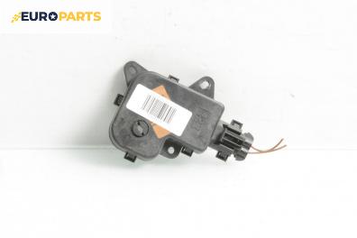 Моторче клапа парно за Renault Laguna II Grandtour (03.2001 - 12.2007) 2.2 dCi, 140 к.с.
