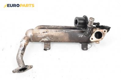 EGR охладител за Volkswagen Passat V Variant B6 (08.2005 - 11.2011) 2.0 TDI, 140 к.с.