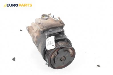 Компресор климатик за Volkswagen Passat V Variant B6 (08.2005 - 11.2011) 2.0 TDI, 140 к.с., № 1K0820803S