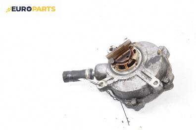 Вакуум помпа за BMW 7 Series E65 (11.2001 - 12.2009) 750 i, 367 к.с.