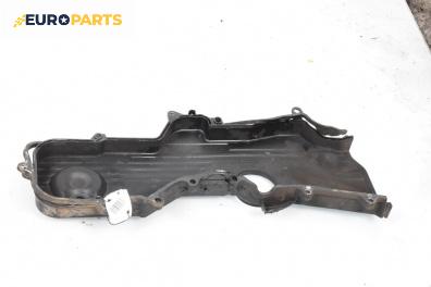 Капак ангренажен ремък за Subaru Legacy IV Wagon (09.2003 - 12.2009) 2.0 AWD, 138 к.с.