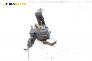 Помпа ABS за Renault Laguna II Grandtour (03.2001 - 12.2007) 2.2 dCi, № 10.0960-1428.3
