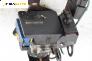 Помпа ABS за Renault Laguna II Grandtour (03.2001 - 12.2007) 2.2 dCi, № 10.0960-1428.3
