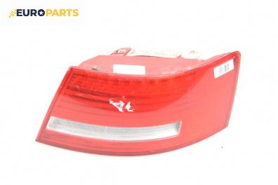 Стоп за Audi A6 Sedan C6 (05.2004 - 03.2011), седан, позиция: дясна