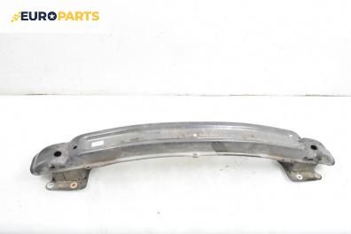 Основа броня за Renault Laguna II Grandtour (03.2001 - 12.2007), комби, позиция: предна