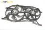 Перки охлаждане за Renault Laguna II Grandtour (03.2001 - 12.2007) 2.2 dCi, 140 к.с.