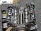 Двигател за BMW 7 Series E65 (11.2001 - 12.2009) 750 i, 367 к.с.