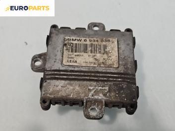 Xenon баласт за BMW 7 Series E65 (11.2001 - 12.2009), № 6 934 836