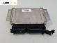Компютър двигател за Fiat Multipla Multivan (04.1999 - 06.2010) 1.9 JTD 110, 110 к.с., BOSCH  № 0281 010 334