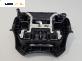 Airbag за Peugeot 407 Sedan (02.2004 - 12.2011), 4+1 вр., седан, позиция: предна