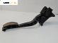 Потенциометър газ  за Alfa Romeo 147 Hatchback (10.2000 - 12.2010), № Bosch 0281002380