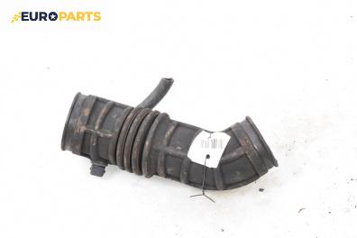 Гофриран маркуч за Daewoo Kalos Hatchback (09.2002 - 12.2006) 1.4 16V, 94 к.с.