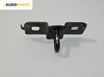 Заключалка заден капак за Alfa Romeo 147 Hatchback (10.2000 - 12.2010), хечбек