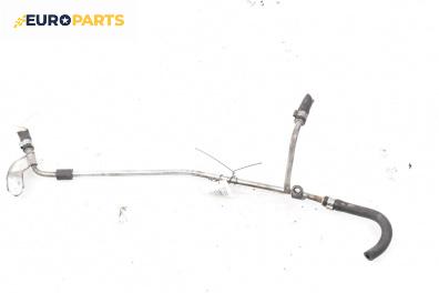 Вакуум тръба за Fiat Croma Station Wagon (06.2005 - 08.2011) 1.9 D Multijet, 120 к.с.