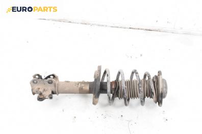 Макферсон за Fiat Croma Station Wagon (06.2005 - 08.2011), комби, позиция: предна, лява