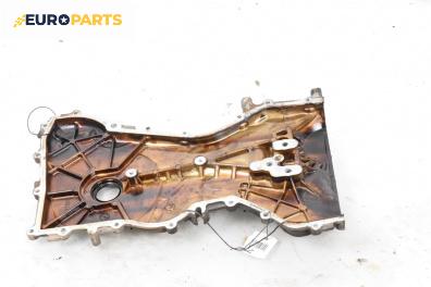 Капак ангренажен ремък за Mazda 6 Sedan I (06.2002 - 12.2008) 2.0, 147 к.с.