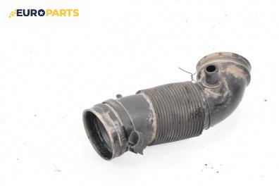Гофриран маркуч за Alfa Romeo 147 Hatchback (10.2000 - 12.2010) 1.6 16V T.SPARK (937AXB1A), 120 к.с.