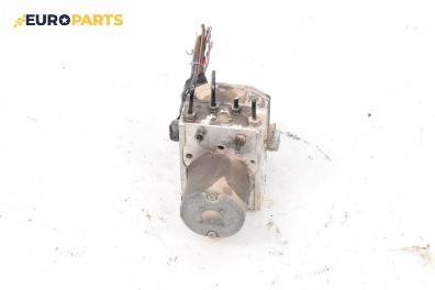 Помпа ABS за Alfa Romeo 147 Hatchback (10.2000 - 12.2010) 1.6 16V T.SPARK (937AXB1A)