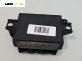 Модул парктроник за Renault Laguna II Grandtour (03.2001 - 12.2007), № 8200 235 627