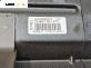 Airbag за Renault Laguna II Grandtour (03.2001 - 12.2007), 4+1 вр., комби, позиция: предна