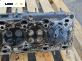 Глава за Opel Zafira A Minivan (04.1999 - 06.2005) 2.0 DTI 16V, 101 к.с.