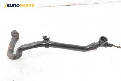 Воден маркуч за Volkswagen Passat V Sedan B6 (03.2005 - 12.2010) 2.0 FSI, 150 к.с.