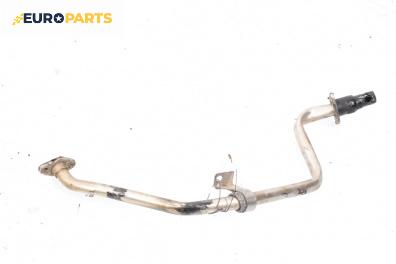 Тръба за охладителна течност за Volkswagen Passat V Sedan B6 (03.2005 - 12.2010) 2.0 FSI, 150 к.с.