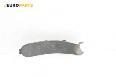 Интериорна кора за Seat Altea Minivan (03.2004 - 12.2015), 4+1 вр., миниван