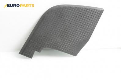 Интериорна пластмаса за Seat Altea Minivan (03.2004 - 12.2015), 4+1 вр., миниван, позиция: предна