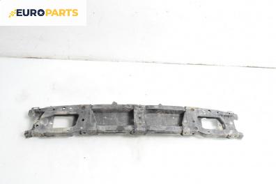 Държач броня за Volkswagen Golf III Hatchback (08.1991 - 07.1998), хечбек, позиция: предна