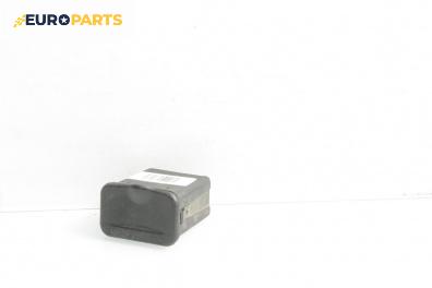 Пепелник за Opel Zafira A Minivan (04.1999 - 06.2005)