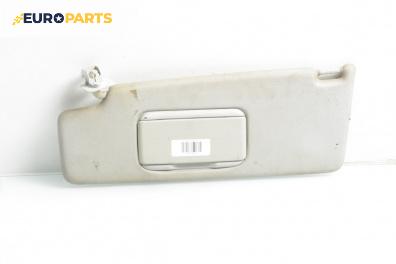 Сенник за Volkswagen Golf III Hatchback (08.1991 - 07.1998), позиция: лява