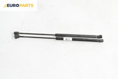 Амортисьор за багажник/товарно пространство за Volkswagen Golf III Hatchback (08.1991 - 07.1998)
