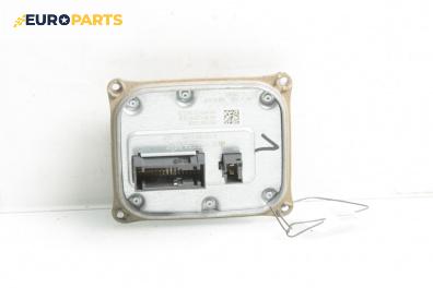 Xenon баласт за Mercedes-Benz C-Class Sedan (W205) (07.2013 - ...), № A2059006805