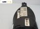 Километраж за Alfa Romeo 156 Sportwagon (01.2000 - 05.2006) 1.9 JTD, 126 к.с.