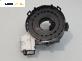 Лентов кабел за Airbag за Volkswagen Caddy III (03.2004 - 05.2015), №  1K0959653C