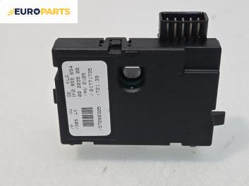 Сензор волан за Seat Altea Minivan (03.2004 - 12.2015), № 1K0 959 654