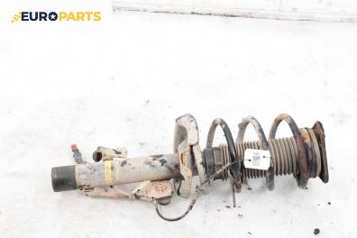 Макферсон за Ford Focus C-Max (10.2003 - 03.2007), миниван, позиция: предна, дясна