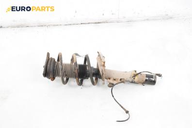 Макферсон за Ford Focus C-Max (10.2003 - 03.2007), миниван, позиция: предна, лява