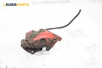 Спирачен апарат за Ford Focus C-Max (10.2003 - 03.2007), позиция: предна, дясна
