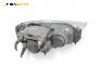 Фар за Alfa Romeo 156 Sportwagon (01.2000 - 05.2006), комби, позиция: дясна