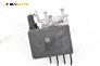 Помпа ABS за Mercedes-Benz C-Class Sedan (W205) (07.2013 - ...) C 220 BlueTEC / d (205.002, 205.004), № A 253 901 14 00